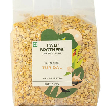 https://cdn.shopify.com/s/files/1/1857/6931/products/Tyru3qpj3u.jpg?v=1673327206